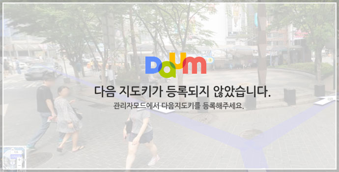 ´ÙÀ½ÁöµµÅ°¸¦ ÀÔ·ÂÇØÁÖ¼¼¿ä.