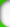 search_bg01a