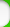 search_bg01b